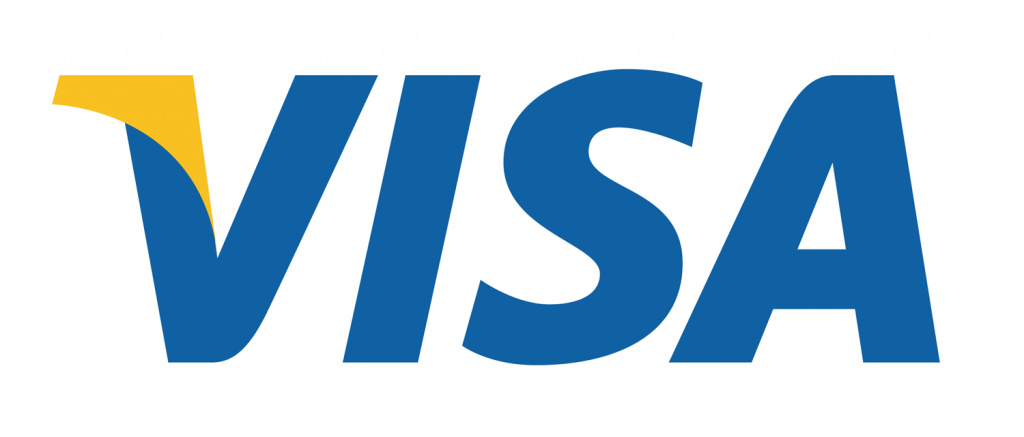 visa (1).jpg